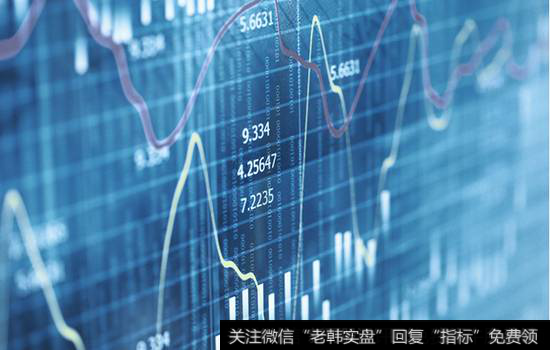 经济周期对股市有哪些具体影响？股市价格和企业收益有关吗？