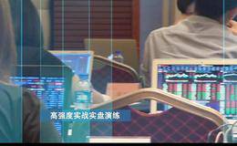 上市公司所属行业对股价有哪些影响？具体表现在哪些方面？