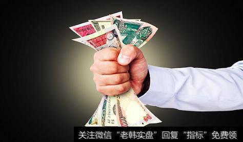 为什么说持有现金也是一种投资策略？  持有现金的投资策略有什么好处？