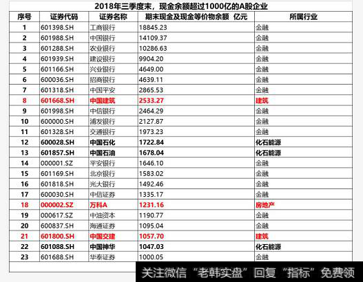 QQ截图20181117132038