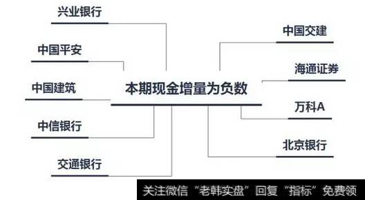 QQ截图20181117132115
