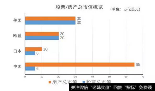 读懂上市公司：注意了！这些都是你身边的上市公司