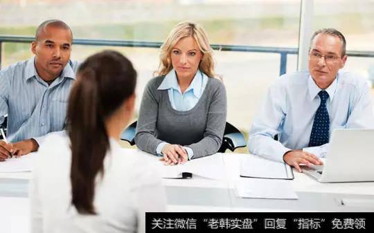 为什么说盈利才是硬道理？对公司盈利能力分析时要关注哪些方面？