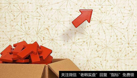 如何发掘高成长性的股票？具有高成长性的企业有哪些特点？