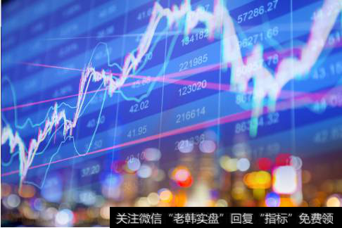 <a href='/zhangtingban/'>涨停板</a>回调买入法是什么？涨停板回调买入战法有哪些？