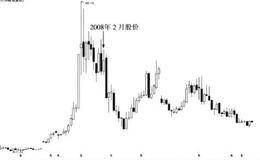 牛市后期双保险风险依然大原因是什么？    对桂东电力的分析及投资实践的反思有哪些？