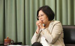 有哪些具体的套利原则？固定收入的策略主要有哪些？
