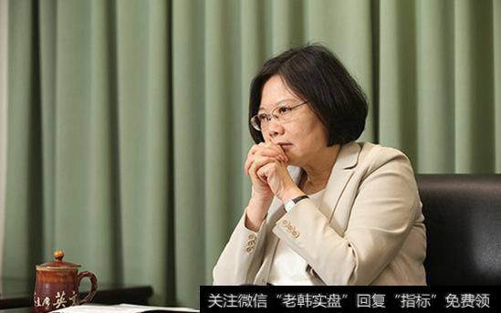 套利原则是什么？有哪些主要固定收入的策略？