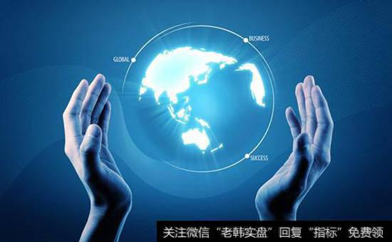 互联网<a href='/gainiangu/'>概念股</a>