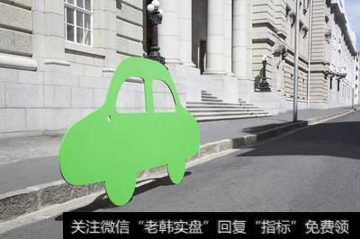 4起案件曝光 中央生态环保督察“回头看”依旧犀利
