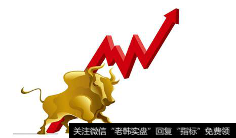 怎么发现牛市中的<a href='/zhangtingban/'>涨停板</a>?买涨停股需要注意什么?