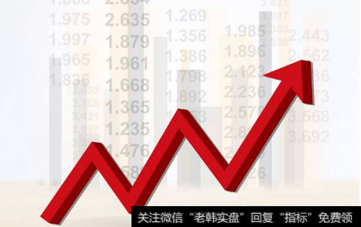 怎么发现牛市中的涨停板?买涨停股需要注意什么?