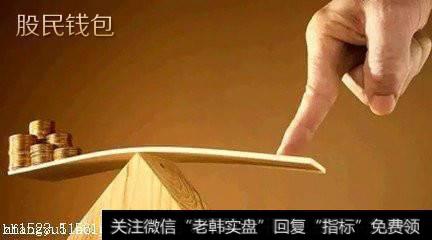 一定要掌握分散投资的技巧