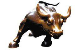 居锦斌最新股市评论：本周行情展望及周一操作策略