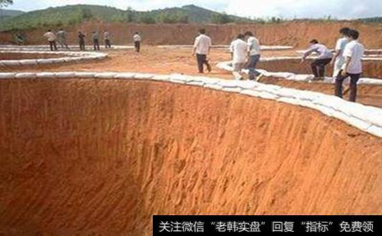 <a href='/ggnews/255277.html'>稀土概念股</a>
