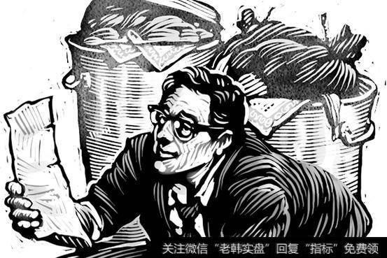 如何在垃圾债券市场中投资？有哪些特殊技巧？