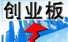 黄智华最新股市评论:市场力量将发生根本性转变