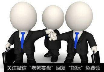 巴菲特投资理念：先慎重决定，后以理想价位买入