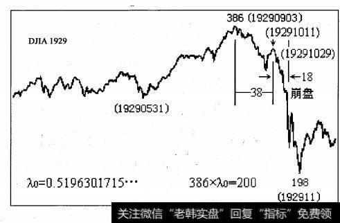 2000年7月17日H!