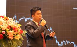 投资中制度重要吗？如何理解投资中不存在完美制度？