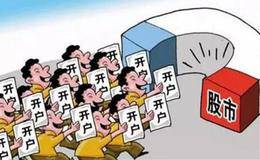 市场怎样对新闻做出反应？