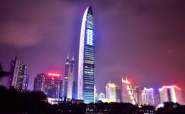 广东自贸区或扩至汕头,自贸区题材概念股可关注