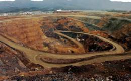 云南海关禁止缅甸矿进口,稀土题材概念股可关注