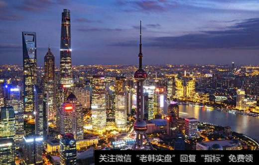 上海全面推进高质量用地,工业用地题材<a href='/gainiangu/'>概念股</a>可关注