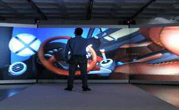 虚拟现实概念股受关注 虚拟现实概念股有哪些？