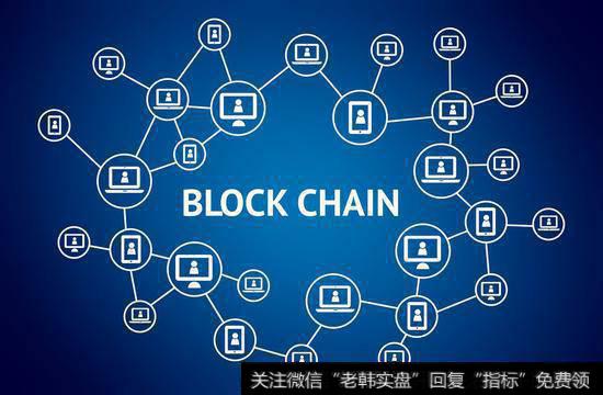 <a href='/cgjq/290242.html'>炒股</a>者关注的焦点应该是收益吗？投资中如何进行自我判断？