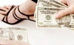 如何发现女人的理财优势？为什么说女人永远都不要离开时尚？