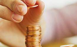 如何根据自身特点学会理财？为什么说会理财的女人一定要会定义幸福？