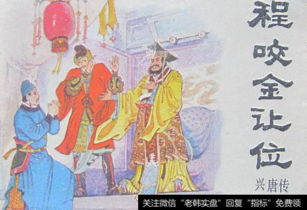 机构介入5000万，让赵老哥割肉离场；金田路、赵老哥被套<a href='/zlyj/204534.html'>光洋股份</a>