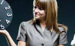 聪明女人如何给自己制定理财方略？