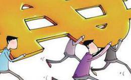 为什么说多存本金是为了今后幸福？本案例告诉了我们什么道理？