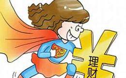 如何培养一个理性用钱的习惯？在理财过程中应该避免哪些不良习惯？