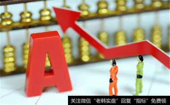 中国城镇住房自有率约70%，最高20%家庭拥有约40%住房面积