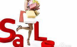 不用的时期应该制定怎样不同的计划呢？为什么说要提前做计划？