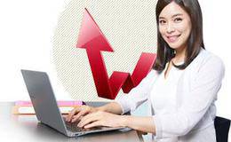 为什么说女人要有一技之长？学习一项技能有哪些重要性呢？