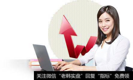 为什么说女人要有一技之长？学习一项技能有哪些重要性呢？