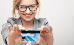 女人为什么要让自己的实力跟随年龄上涨呢？有哪些途径可以让自己的实力增强？