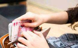 女人为什么要学习经济学知识？经济学在理财中扮演什么重要角色？