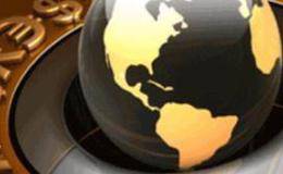 怎样捕捉有效的最新的信息呢？信息的价值到底有多大？