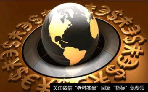 告示_体彩_岁月_大笑透那么考研的可靠通过率有多少？考一个名校有多难？（中国体育彩票超等大笑透25034期开奖效果精确领悟）-台湾青少年性病题目日益要紧 集团号召台政府尽快应对
