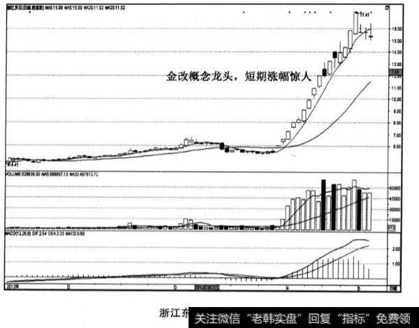 浙江东日股票