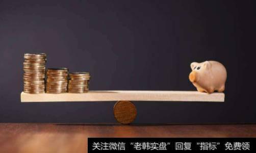 理财有没有专门账户呢 ？门槛高代价大是什么原因呢？