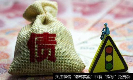 债券的特征有什么？债券的基本构成要素有什么？
