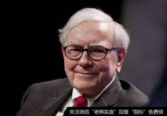 吉列公司发展状况如何？巴菲特为什么选择吉列？有哪些具体原因？