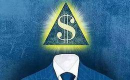 吉列公司技术层面如何？有哪些优势值得巴菲特投资？