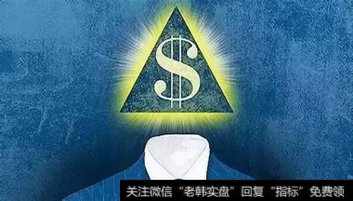 吉列公司技术层面如何？哪些优势值得巴菲特投资？